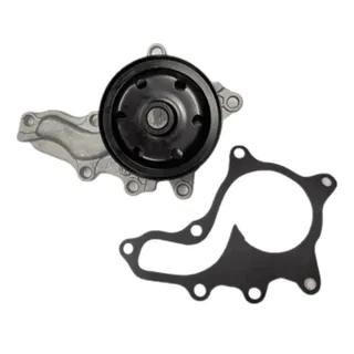 Engine Water Pump Assembly 16100-09700 for Lexus ES200 ES350 Toyota Camry