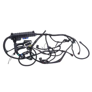 Wire Harness 22018636 for Volvo Engine D13A Truck FH FM