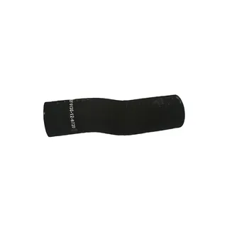 Engine 6D102 Head Cover Hose 6130-12-8720 For Komatsu Excavator PC200-7 PC220-7