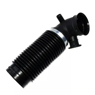 Engine Air Intake Hose 9141228 696-804 for Volvo S70 V70 1998 850 1994-1996
