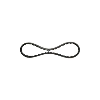 Engine Belt 01180468 for Deutz TCD2013 L06 2V