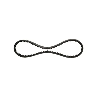 Engine Belt 01182429 for Deutz TCD2013 L06 2V