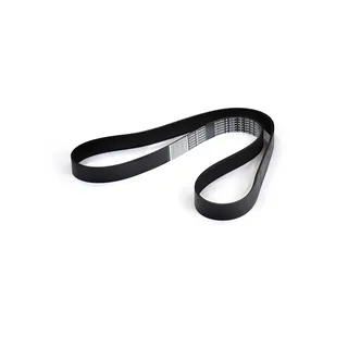 Engine Belt 2050093 for Perkins 1106D-E66TA