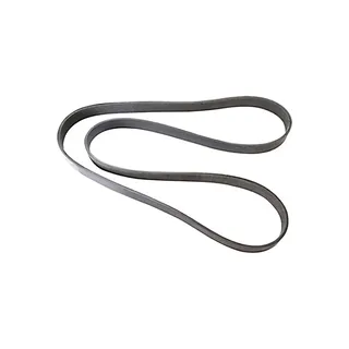 Engine Belt 298-5873 for Caterpillar CAT 318D2 318D2L 320GX 320D2GC 323GX Excavator C7.1