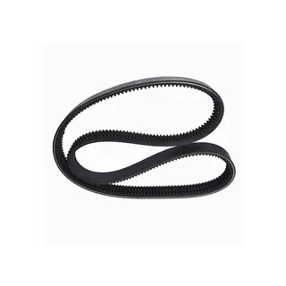 Engine Belt 4982924 for Cummins ISLE9.5