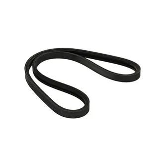 Engine Belt 78-0899 for Thermo King Transport Refrigeration RD-II TD-II