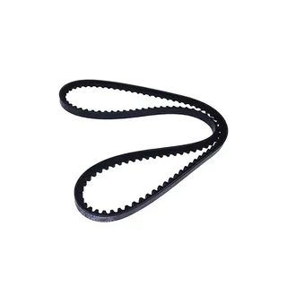 Engine Belt 78-0929 for Isuzu Engine SE 2.2 Thermo King Transport Refrigeration SB Sentry Super SL Series