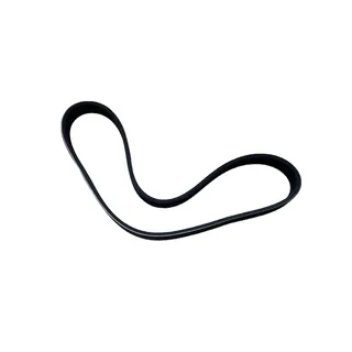 Engine Belt 78-1485 for Thermo King Transport Refrigeration SL100E SL200 SL400E Spectrum SL Tier 2