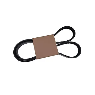 Engine Belt 78-1691 for Thermo King Transport Refrigeration T-1080S T-1000