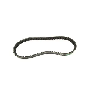 Engine Belt 78-604 for Isuzu Engine 2.2Di Thermo King Transport Refrigeration SB-II SB-III