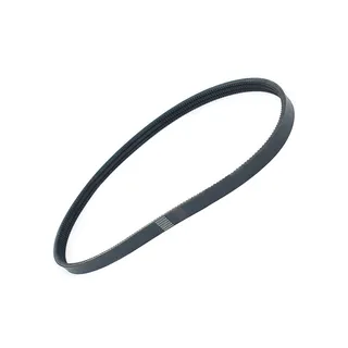 Engine Belt 7PK1120 7248735 7162825 for Bobcat S100 Skid Steer Loader