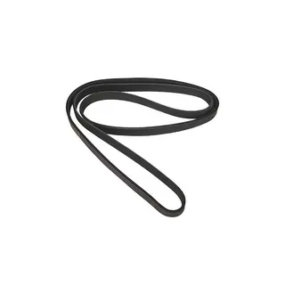 Engine Belt 8pk2358 for Car