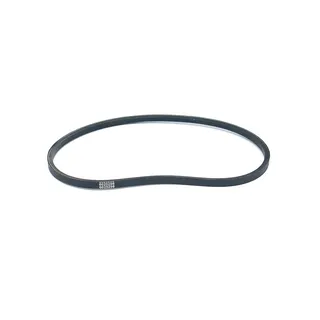 Engine Belt-Pump 6625298 for Bobcat S550 S570 S590 T550 T590