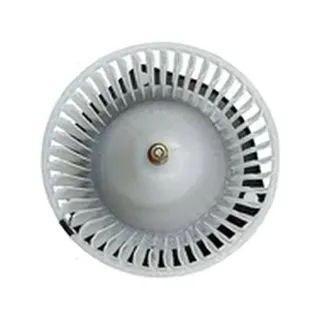 Engine Blower 11630-7521 21N-979-3210 for Komatsu Engine D375 Excavator PC1250-7 PC600-7 PC750-7 PC800-7