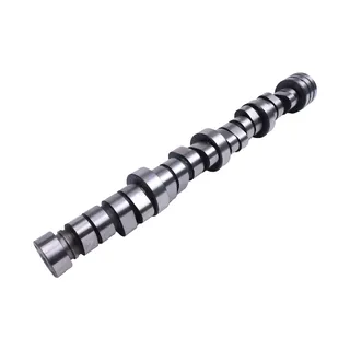 Engine Camshaft 5038419AB for Chrysler 300 Dodge Challenger Charger Durango Jeep Grand Wrangler 2012-2023