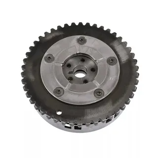 Engine Camshaft Phaser 53022243AF for Dodge Challenger Ram Charger Durango Jeep Commander Grand Cherokee 5.7L 6.2L 6.4L
