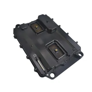 Engine Computer Module ECU 162-7584 for Caterpillar CAT Engine 3126 3126B
