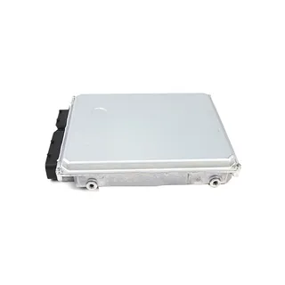 Engine Controller 8980121634 for Isuzu 6HK1 Hitachi ZX350-3 ZX330-3 ZX400LCH-3 ZX400W-3