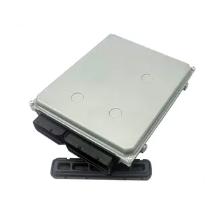 Engine Controller Panel E-ECU KSH18223 For Sumitomo Excavator SH210-5