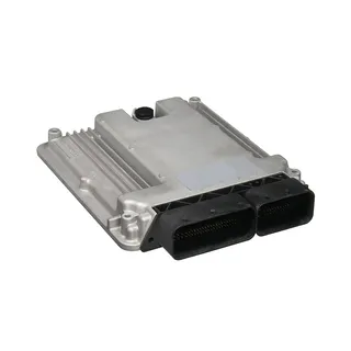 Engine Controller Unit 8980806670 for Hitachi ZX270-3 ZX280L-3 ZX280-6 ZX360W-3 Excavator