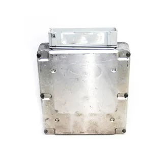 Engine Controller Unit ECU 9136786 For Hitachi Excavator EX300-3