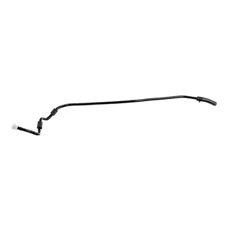 Engine Coolant Pipe 4G0121081CH for Audi S6 S7 4G