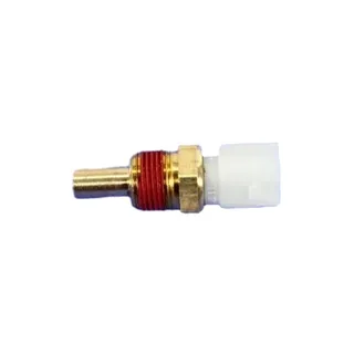 Engine Coolant Temperature Sensor 5033314AA for Chrysler 200 Sebring Dodge Avenger Caliber Journey Express Jeep Compass Patriot