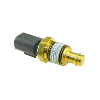 Engine Coolant Water Temperature Sensor 05149077AB for Chrysler 200 300 Jeep Dodge Ram 1500 2500 3500