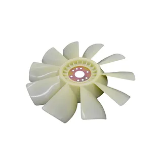 Engine Cooling Fan for Caterpillar CAT Engine 336E