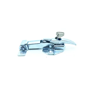 Engine Cover lock For Volvo