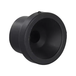 Engine Cover Mounting Rubber Grommet 68238086AA for Jeep Dodge Chrysler Ram 2014-2021