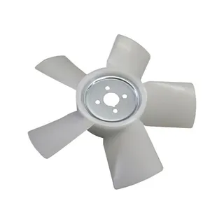 Engine Fan 119332-44740 for Yanmar Engine 2TNE68