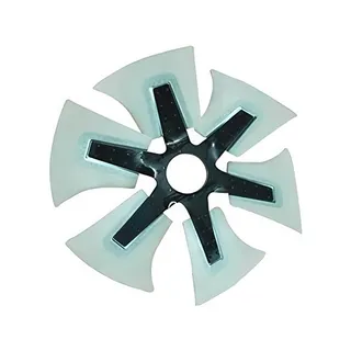 Engine Fan 600-645-7850 for Komatsu WA470-6 WA470-5 WA450-6 WA430-6 WA430-5 WA380-6 PC1250-8