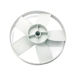 Engine Fan 78-1307 for Thermo King Truck TS500 TS600