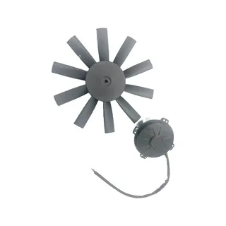 Engine Fan 78-1881 for Thermo King Transport Refrigeration SV-600 SV-400