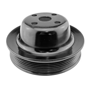 Engine Fan Belt Pulley 3908447 3914462 for Cummins 4B 6B 4BT 6CT 6BT 6C 8.9L QSB Engine