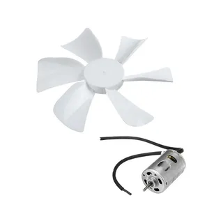 Engine Fan Blade Cooling 1-13660029-0 for Hitachi Excavator EX100-2 EX120-2 EX120-3 Isuzu Engine 4BD1