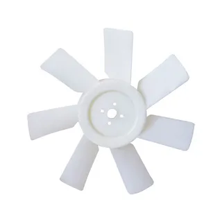 Engine Fan Blade for Doosan Daewoo Excavator DH220-5
