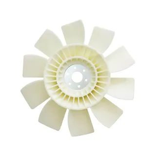 Engine Fan Blade for Doosan Daewoo Excavator DH280-3