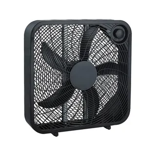 Engine Fan Enclosure 332/C1667 for JCB Backhoe Loader 3C 3CX 4CX