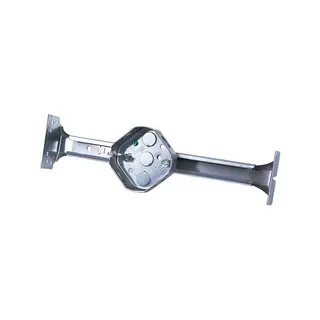 Engine Fan Support 05718154 for Bomag BW211D-40