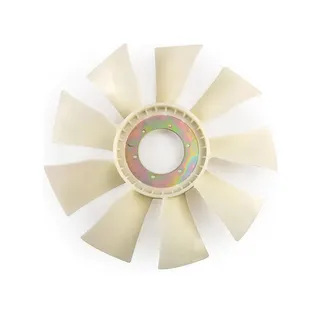 Engine Fan-Suction 178-6578 for Caterpillar CAT 320C 319C 318C Excavator 3066 Engine
