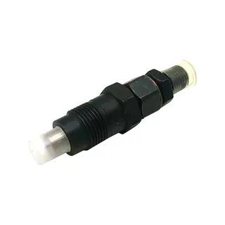 Engine Fuel Injector 131406490 For Perkins 404C-22 404C-22T