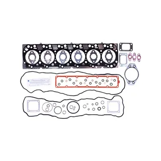 Engine Gasket Set 4955596 for Cummins ISX QSX ISQ