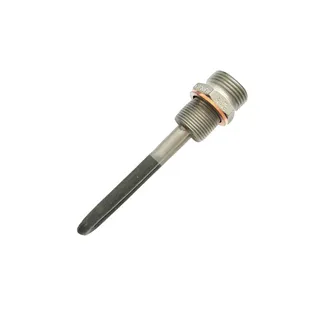 Engine Heater 3285916 for Cummins Engine