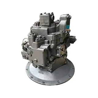 Engine Hydraulic Main Pump 173-0663 For Caterpillar CAT 312C 312C L Excavator 3064 3054T