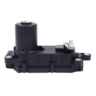 Engine Intake Actuator 28323-2GTA1 for 15-19 Hyundai Sonata 16-20 Kia Optima 17-21 Sportage