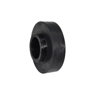 Engine Mount Damper 6661785 for Bobcat 325 328 329 331 334 335 337 341 430 435 T2250 V417 5600 653 751 753