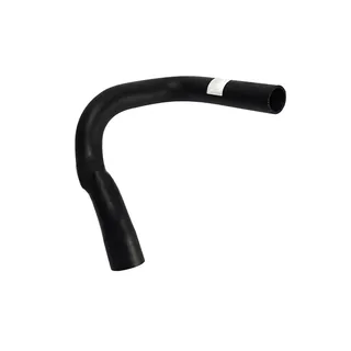 Engine Mount Hose 21W-01-21330 for Komatsu PC75UU-2 PC75UD-2 PC75UD-2E PC75UU-2E Excavator