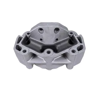 Engine Mounting 1371725 1336882 for Scania Truck 4 P G R T Series